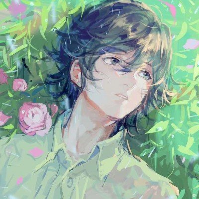 官方公布卸沙现场现男尸调查报告